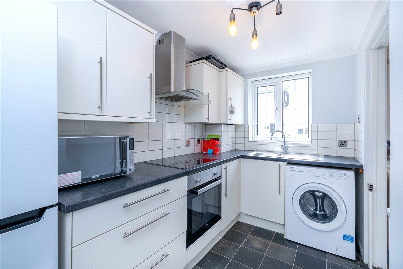 Picture No. 05
