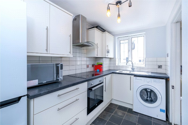 Eastgate, Bourne, Lincolnshire, PE10
