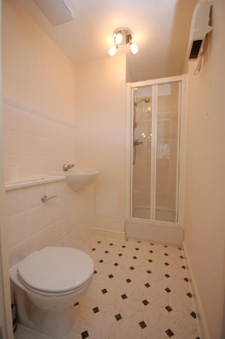 St Andrews Close, Canterbury, Kent, CT1