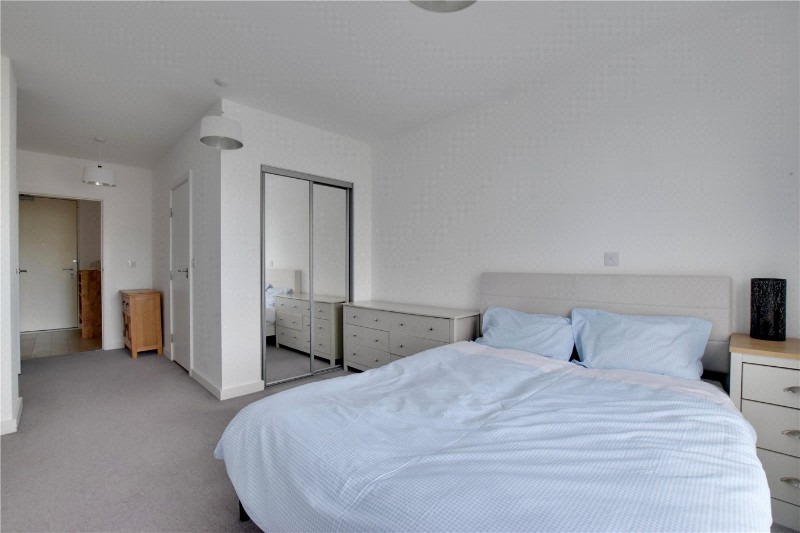 Caledonian Point, 34 Norman Road, Greewnich, London, SE10