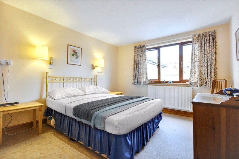Hotson Road, Southwold, Suffolk, IP18