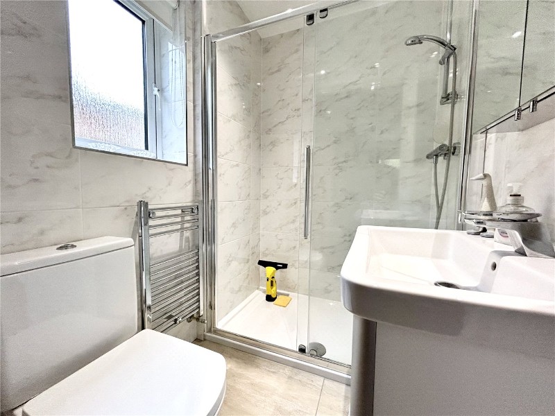 Princess Road, Poole, BH12