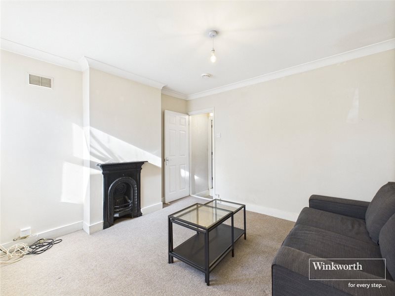 Cranbury Road, Reading, Berkshire, RG30