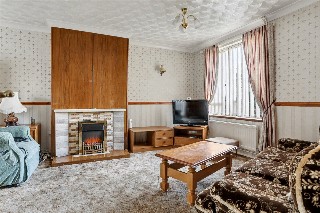 Maid Marian Road, Norwich, Norfolk, NR4