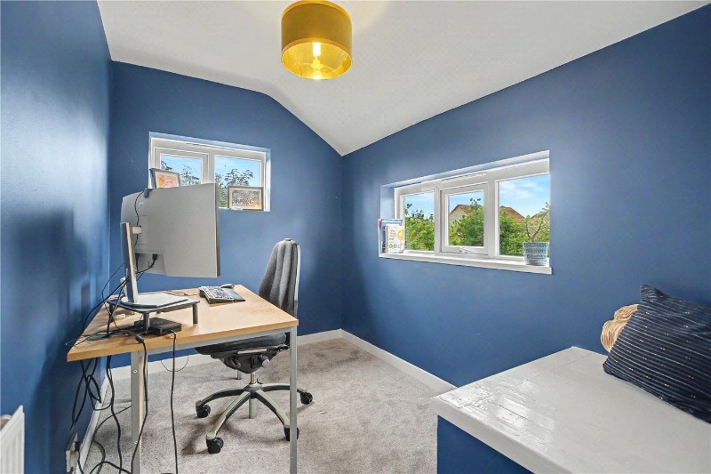 College Road, Thurlton, Norwich, Norfolk, NR14