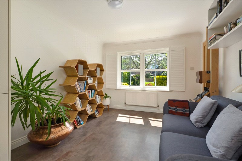 Ealham Close, Canterbury, Kent, CT4