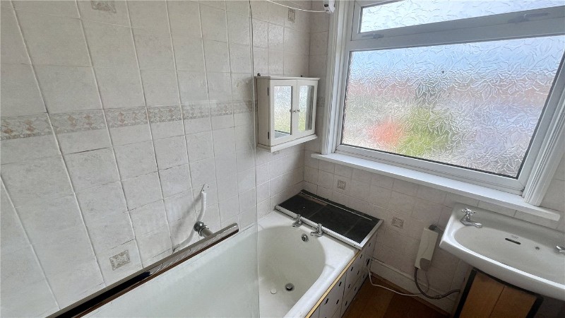 Townstal Road, Dartmouth, Devon, TQ6
