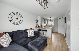 Oak Tree Lane, Hellesdon, Norwich, Norfolk, NR6