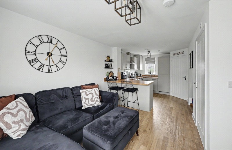 Oak Tree Lane, Hellesdon, Norwich, Norfolk, NR6
