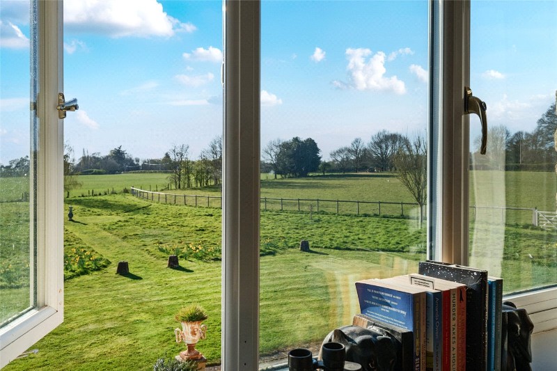 Chittoe Heath, Bromham, Chippenham, Wiltshire, SN15