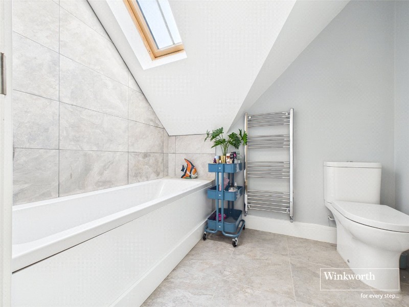 James Farm, James Lane, Grazeley Green, Reading, RG7