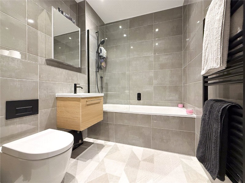 Waterford Road, Highcliffe, Christchurch, Dorset, BH23