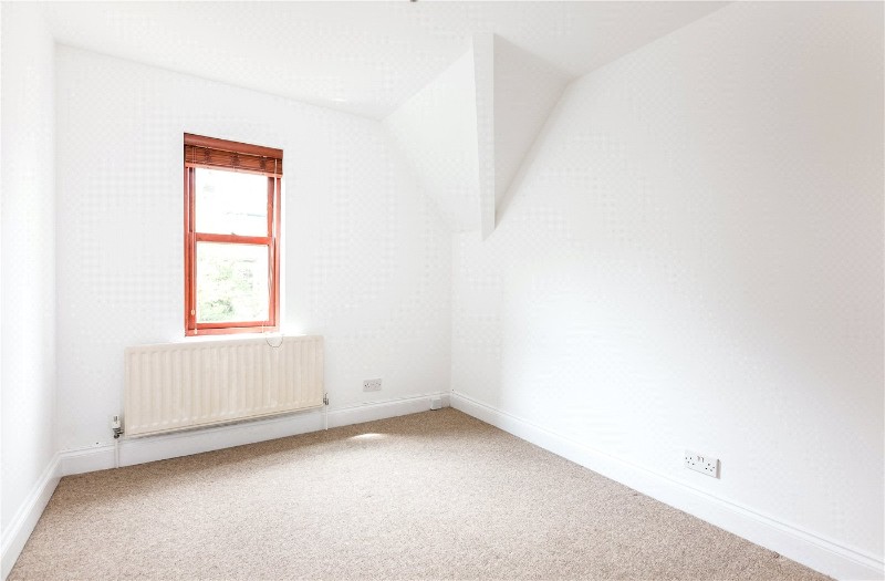 Maybury Mews, Highgate, London, N6