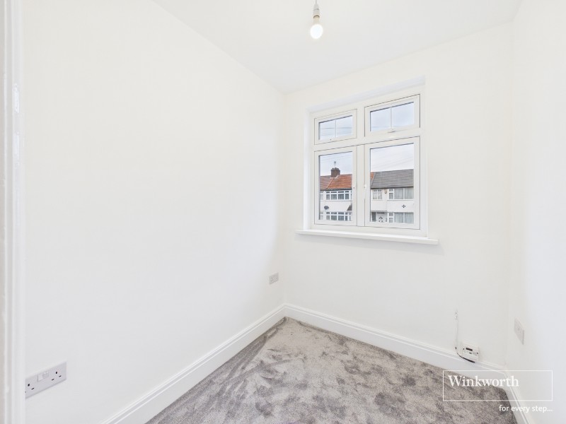 Reynolds Drive, Edgware, Middelsex, HA8