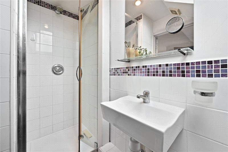 Ancona Road, London, NW10