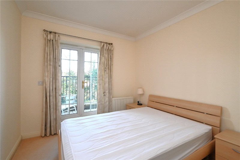 Bounty Road, Basingstoke, Hampshire, RG21