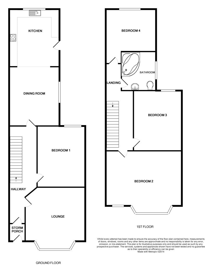 Wellington Crescent, Horfield, Bristol, BS7