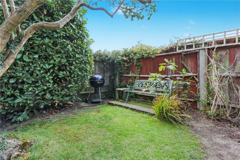 Woodham Leas, Old Catton, Norwich, Norfolk, NR6