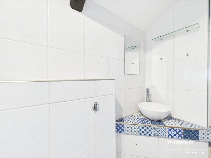 Mount Pleasant, Beenham, Reading, Berkshire, RG7
