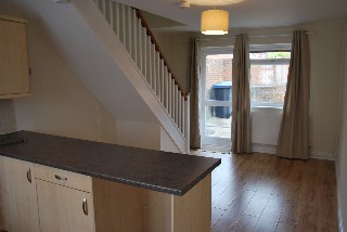 Coldharbour Lane, Salisbury, Wiltshire, SP2