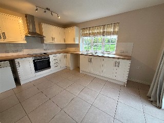 Dunbridge Lane, Awbridge, Romsey, Hampshire, SO51