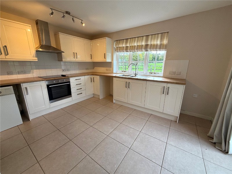 Dunbridge Lane, Awbridge, Romsey, Hampshire, SO51