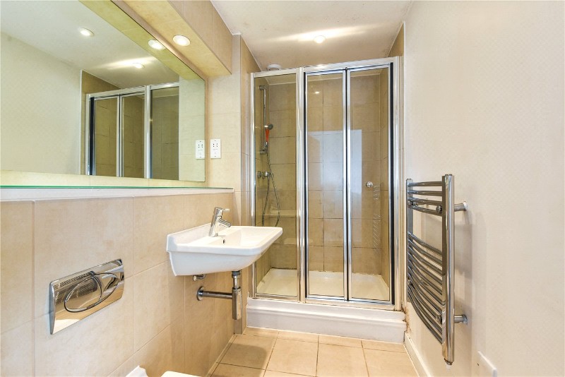 Avalon, West Street, Brighton, East Sussex, BN1