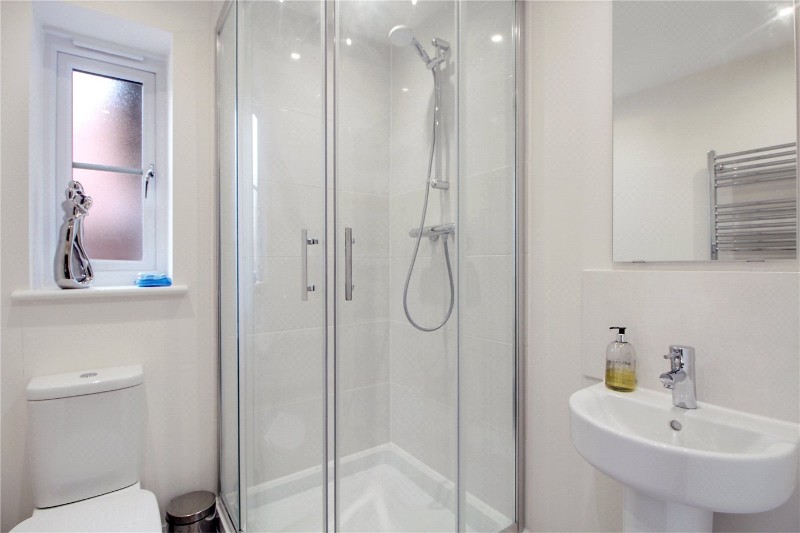 Potters Way, Poringland, Norwich, Norfolk, NR14