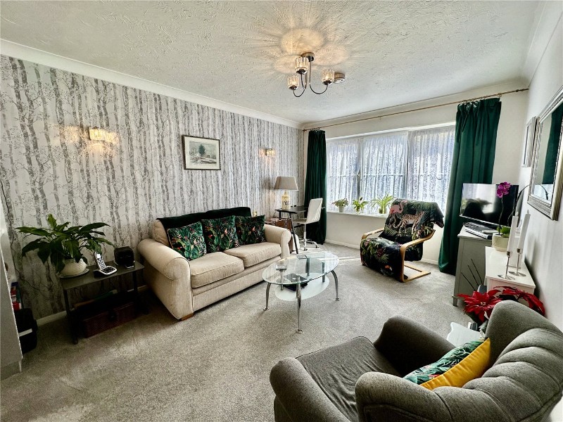 Poole Road, Bournemouth, Dorset, BH2