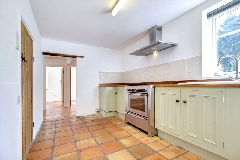 Marsh Lane, Gillingham, Beccles, Norfolk, NR34
