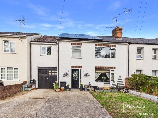 School Road, Tilehurst, Reading, Berkshire, RG31