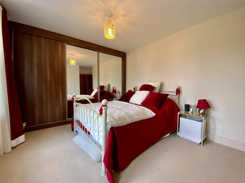 Cavendish Road, Bournemouth, BH1