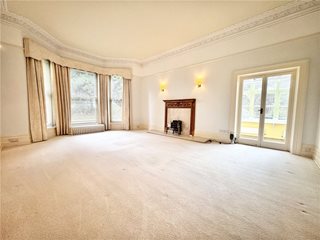 Branksome Wood Road, Bournemouth, BH2