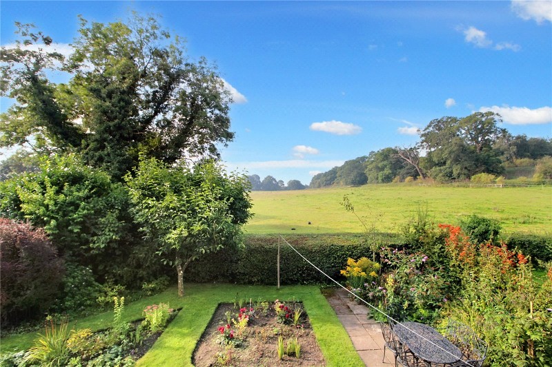 Bath Cottages, Skeets Hill, Shotesham St. Mary, Norwich, NR15