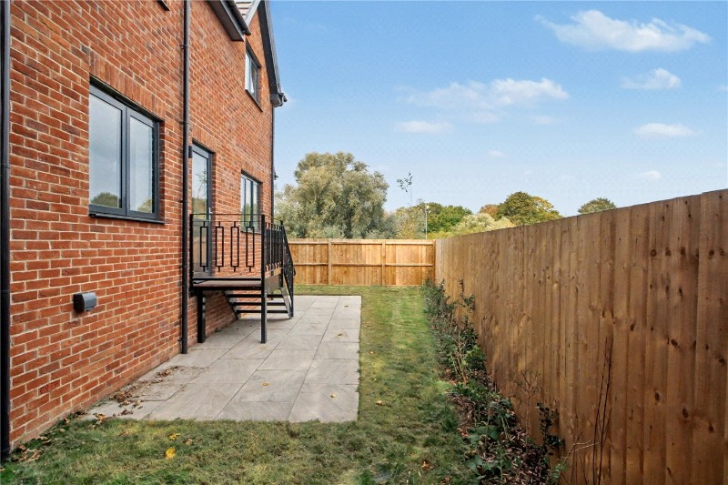 Marina Quays, Caister Road, Great Yarmouth, Norfolk, NR30