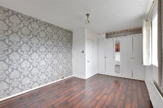 Baizdon Road, Blackheath, London, SE3