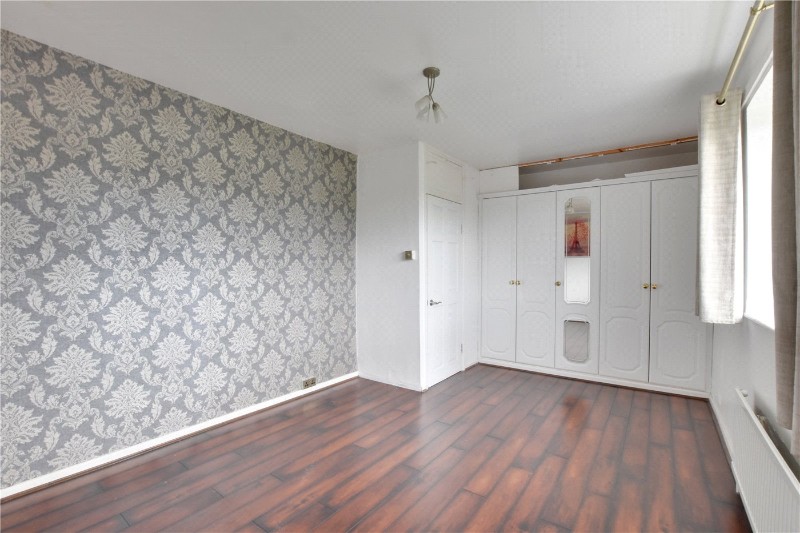 Baizdon Road, Blackheath, London, SE3
