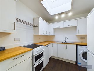 Brighton Road, Surbiton, KT6