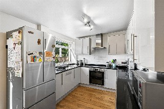 Hampden Avenue, Beckenham, BR3