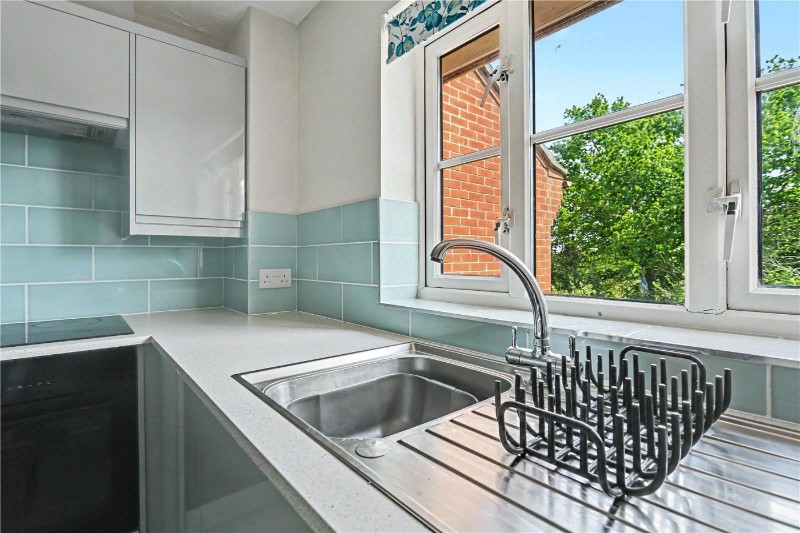 Esprit Close, Wymondham, Norwich, Norfolk, NR18