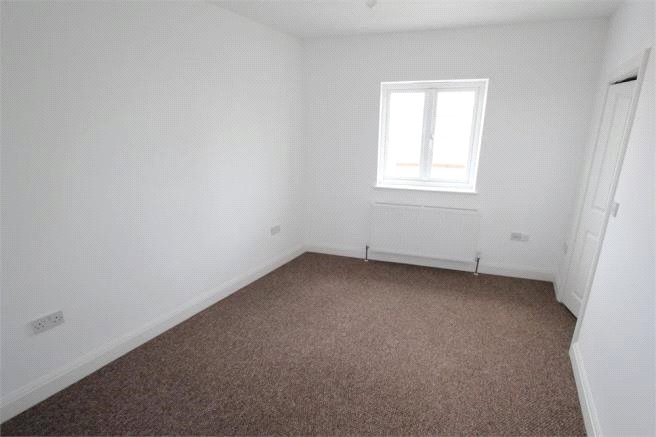 Highcliff Drive, Leigh-on-Sea, Essex, SS9