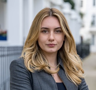 Emma Cardillo