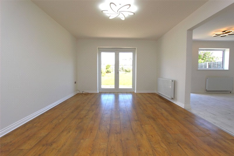 Leonard Drive, Rayleigh, Essex, SS6