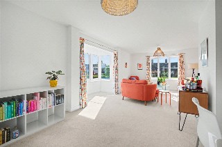 Carrington Close, Poringland, Norwich, Norfolk, NR14