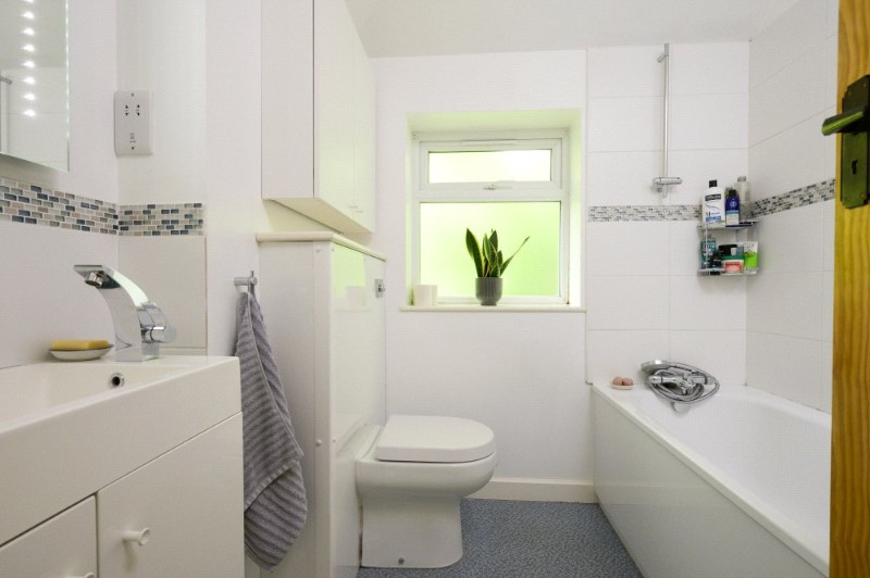 Charlcombe Lane, Larkhall, Bath, Somerset, BA1