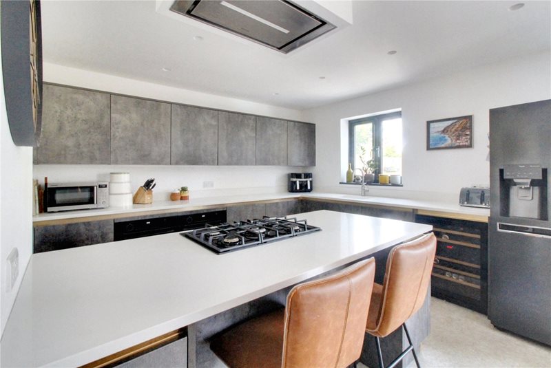 Globe Lane, Blofield, Norwich, Norfolk, NR13