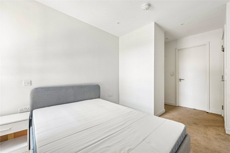 Newnton Close, London, N4