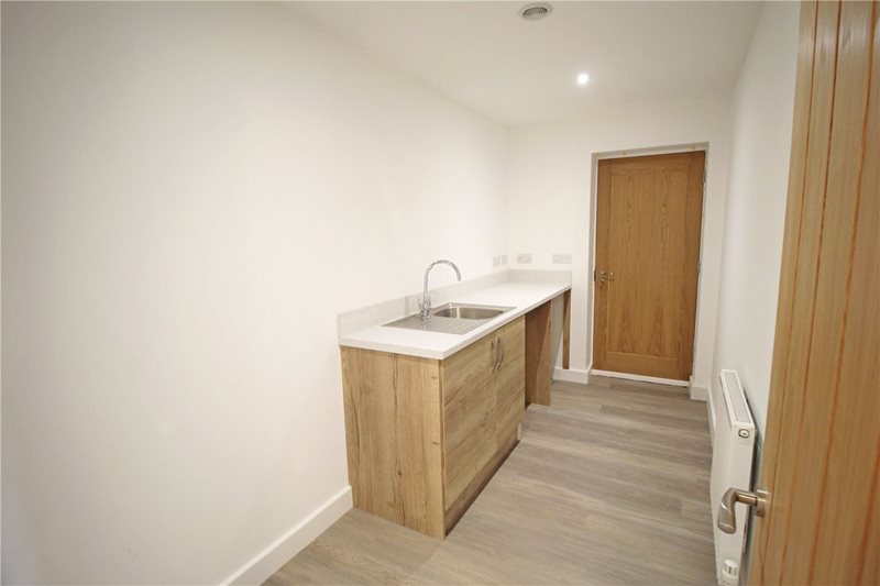 Keston Road, Pinchbeck, Spalding, Lincolnshire, PE11