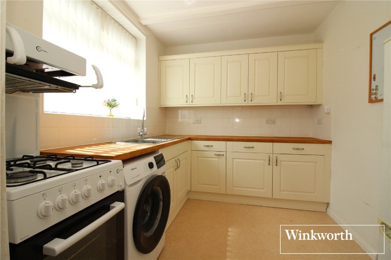 Cranes Way, Borehamwood, United Kingdom, WD6