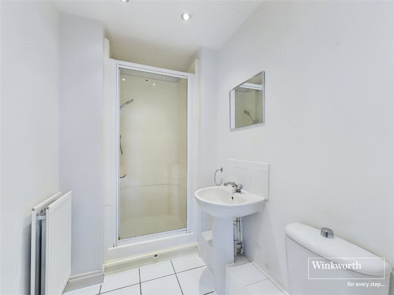 Blakes Quay, Gas Works Road, Reading, Berkshire, RG1